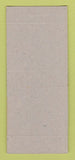Matchbox - Liquor? Japan?