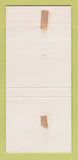 Matchbook Cover - Ansul Fire Protection Grand Rapids MI Vanguard 30 Strike