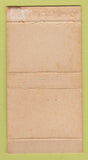 Matchbox - DB Drink Liquor? New Zealand WORN