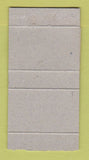Matchbox - Jim Beam Whiskey IAJBBSC Election