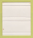 Matchbox - Schweppes Drink Beverages