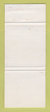 Matchbook Cover - Veltins Pilsener Beer Germany