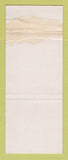 Matchbook Cover - Heering Liquor Danisco Norway? WEAR