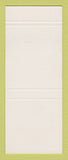 Matchbook Cover - Malawi Gin South Africa SAMPLE