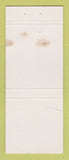 Matchbook Cover - Smirnoff Vodka Liquor
