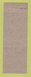 Matchbook Cover - Five O Clock Club Miami Beach FL rooster