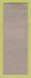 Matchbook Cover - Upham House Tarpon Springs FL