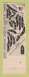 Matchbook Cover - Airco Flite 18 Golf Course St Petersburg Clearwater FL