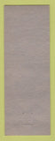 Matchbook Cover - Charley Drake's Nursery College Park GA