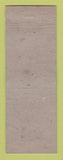 Matchbook Cover - Carl Mraz Variety Store Cleveland OH