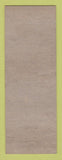 Matchbook Cover - Town Hall Jamestown NY