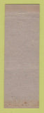 Matchbook Cover - Matulef's Super Market Grocery