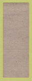 Matchbook Cover - Park Blvd Food Store Grocery San Diego CA