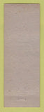 Matchbook Cover - Sportcenter Sporting Goods Parma OH baseball