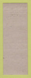 Matchbook Cover - Hermit Tavern Ernie Schimmelman