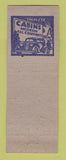 Matchbook Cover - Cobble Stone Tourist Camp Tunnel Hill GA