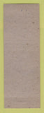 Matchbook Cover - Singer's Tire Shop Catskill NY