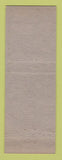 Matchbook Cover - Roy Rahn's Market Grocery