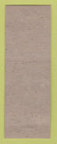 Matchbook Cover - Wm Meil Men's Clothes Willoughby OH