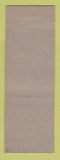 Matchbook Cover - Brost Pattern and Casting Cleveland OH