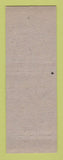 Matchbook Cover - Hollingsworth's Candy Klotz Drug Natchez MS
