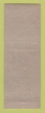 Matchbook Cover - Henry's Restaurant Soda Grill
