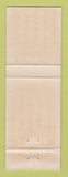 Matchbook Cover - Joseph Blandino Jay Bee Shoe Repair