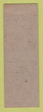 Matchbook Cover - Skoufis Variety Store Bangor ME