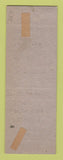 Matchbook Cover - Joe Michael's Luckie Store Stockton CA
