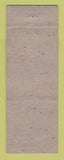 Matchbook Cover - Anthony Tata Sons Fruit Vegetables Waterbury CT