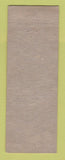Matchbook Cover - Food Mart Grocery Lewistown PA