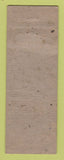 Matchbook Cover - AN Kelley Appliance Hardware Drexel Hill AP POOR