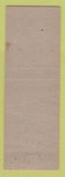 Matchbook Cover - Santa Fe Wines Liquor Los Angeles CA