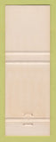 Matchbook Cover - Cady Cheese factory Wilson WI