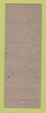 Matchbook Cover - Emily Rowe Hamilton NY Flowers?