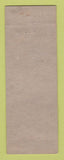 Matchbook Cover - Bryant's Food Shoppe Muncie IN