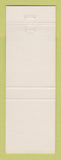 Matchbook Cover - Lombard Motor Inn San Francisco CA