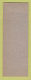 Matchbook Cover - Civic Center Lunch San Jose CA WEAR