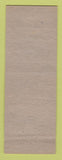 Matchbook Cover - GE General Electric Mazda Lightbulbs Salinas Oakland CA