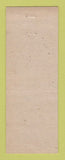 Matchbook Cover - New Central Hotel Hartford CT