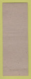 Matchbook Cover - Evans Tags Envelopes Cleveland OH