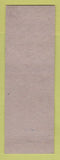 Matchbook Cover - Tennessee Awning and Tent Chattanooga TN MERCHANTS