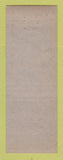 Matchbook Cover - Daubendiek's Market Grocery St Louis MO