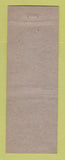 Matchbook Cover - Alexandria Hotel Chicago IL Blackmoor Lounge