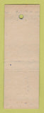 Matchbook Cover - L&P Super Markets Grocery Cleveland OH