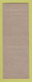 Matchbook Cover - My Place Restaurant Niagara Falls NY bar?