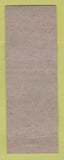 Matchbook Cover - Trio Lunch Randolph MA