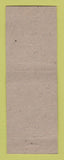Matchbook Cover - Hotel Richland Plaza Pulaski TN
