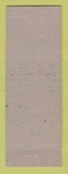 Matchbook Cover - Hackler's Food Market Grocery Fort Oglethorpe GA