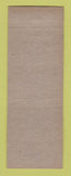 Matchbook Cover - Trolley Coffee Shop Belvidere IL Archie Radebaugh
